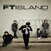 인형처럼 Like a Doll by F.T Island